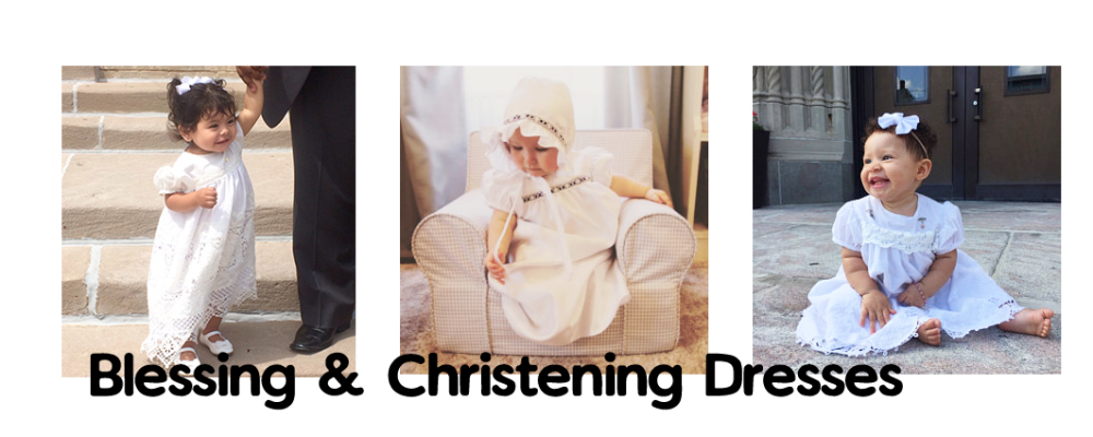 BlessingSlideNewFont